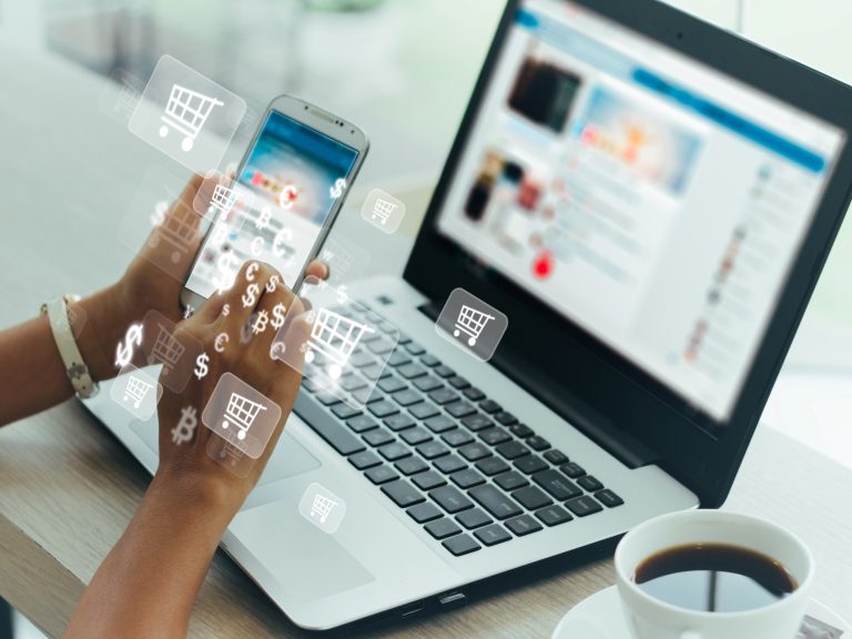 Las Tendencias Clave de 2025 que Aumentarán las Ventas Online en Argentina