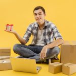 Descubre las Claves Legales Esenciales para Emprendedores de E-commerce en Chile: Charla Gratuita