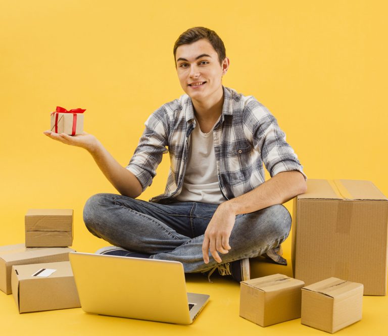 Descubre las Claves Legales Esenciales para Emprendedores de E-commerce en Chile: Charla Gratuita