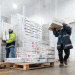 El Comercio Electrónico Desafía la Logística en Frío: ¿Estás Preparado?