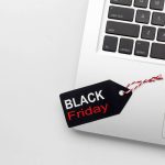 Black Friday: Ventas alcanzan US$ 426 millones en los primeros 3 días