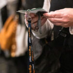 Digital 1to1: Anuncio de su emocionante edición 2026 en Madrid – Noticias Societarias