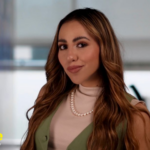 Cómo la Logística Inteligente Transformará el E-commerce en México: El Diferenciador Clave