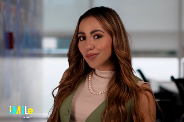 Cómo la Logística Inteligente Transformará el E-commerce en México: El Diferenciador Clave