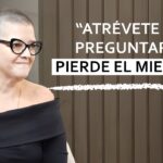 El arte de saber hacer preguntas: La habilidad que transformará tu negocio con Malle Hague – #135