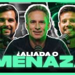 ¿Qué deben saber los emprendedores sobre IA en 2026?