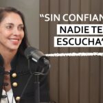 Los 11 mandamientos del MARKETING PERSONAL que transformarán tu carrera con Inés Temple – #132