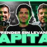 SaaS sin Inversión: la verdad sobre el bootstrapping en latam