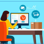 Renovada confianza en el e-commerce: ¿Cómo los argentinos prefieren comprar en el extranjero?