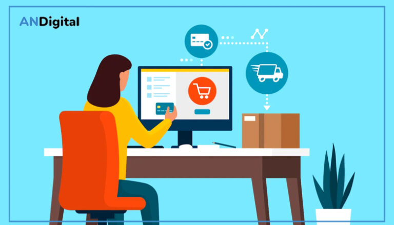 Renovada confianza en el e-commerce: ¿Cómo los argentinos prefieren comprar en el extranjero?