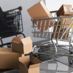 México impulsa el crecimiento del comercio electrónico y se acerca a Estados Unidos en penetración digital