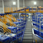 Cómo el Consumidor Digital de 2026 Está Transformando el E-commerce en México: Informe de iMile