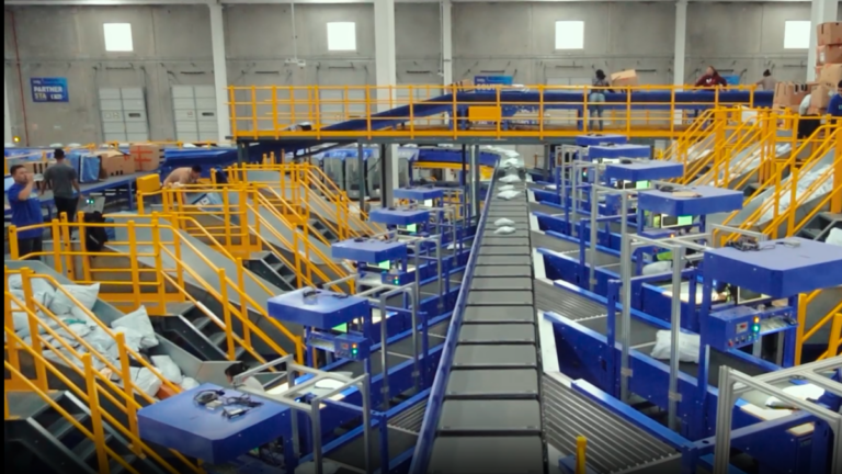 Cómo el Consumidor Digital de 2026 Está Transformando el E-commerce en México: Informe de iMile