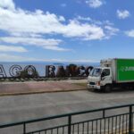 Este Verano, Jumbo Expande Su E-commerce y Llega a Nuevas Localidades – G5 Noticias