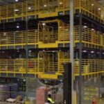 El Impactante Cambio que Revoluciona el Gigante del E-commerce