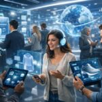 Cómo la IA Aumenta tus Ventas con Asistentes de Compra Inteligentes