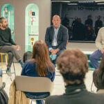 3dids.com Organiza un Evento Imperdible sobre la Aplicación de la IA en el Ecommerce