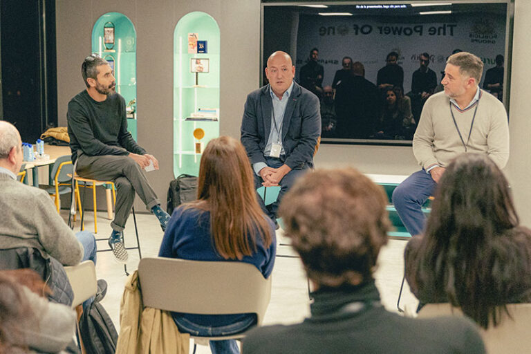 3dids.com Organiza un Evento Imperdible sobre la Aplicación de la IA en el Ecommerce