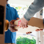 Última Milla: El Pilar Clave de la Logística en México hacia 2030 – T21