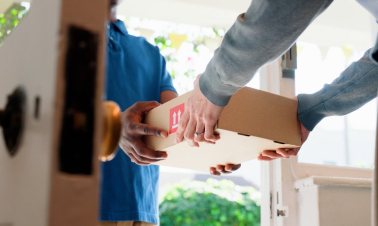 Última Milla: El Pilar Clave de la Logística en México hacia 2030 – T21