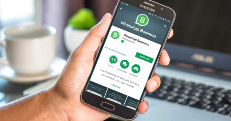 Sinch Aboga por Menos Spam y Más Cuentas Verificadas en WhatsApp Ante el Aumento de Mensajes Falsos