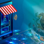 El 74% de los consumidores ya compra en línea: ¿Cómo lograr rentabilidad en el comercio digital?