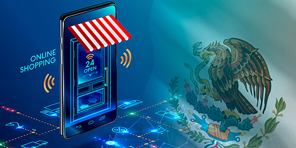 El 74% de los consumidores ya compra en línea: ¿Cómo lograr rentabilidad en el comercio digital?