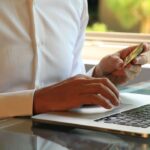 Guía Completa para Combatir el Abuso de Promociones y Lealtad en eCommerce 2025