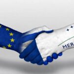 El acuerdo UE-Mercosur afecta al comercio electrónico en España: reducciones arancelarias en el horizonte