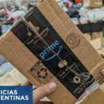 El Ecommerce: La principal fuente de los perfiles laborales más demandados
