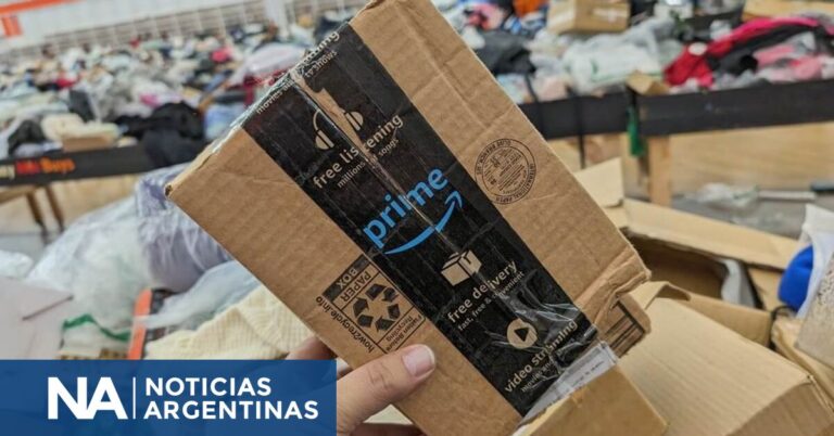 El Ecommerce: La principal fuente de los perfiles laborales más demandados