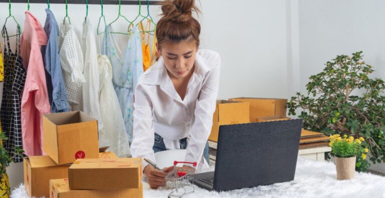 Hábitos de Compra y Desafíos para el Ecommerce en 2026: Claves para el Éxito