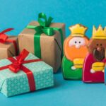 Descubre lo que los niños realmente desean y cómo el e-commerce revitaliza las tradiciones