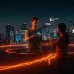 Optimiza Tu Comercio en LATAM: Automatización y Agente de PayPal y Cymbio