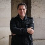 2026: El Año de la Revolución en el Ecosistema de Retail Media en Latinoamérica