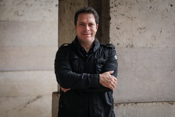 2026: El Año de la Revolución en el Ecosistema de Retail Media en Latinoamérica