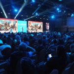 Celebrando 20 Años de Transformación Digital: ¡No te Pierdas el Tour Líder en Comercio Electrónico 2026!