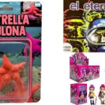 E-commerce: Los Productos Nacionales Más Vendidos del Año