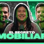 La verdad sobre cómo se gana dinero en el mundo inmobiliario