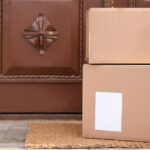 ¿Impulsa la Velocidad de Entrega las Ventas en el E-commerce? Descúbrelo Aquí.