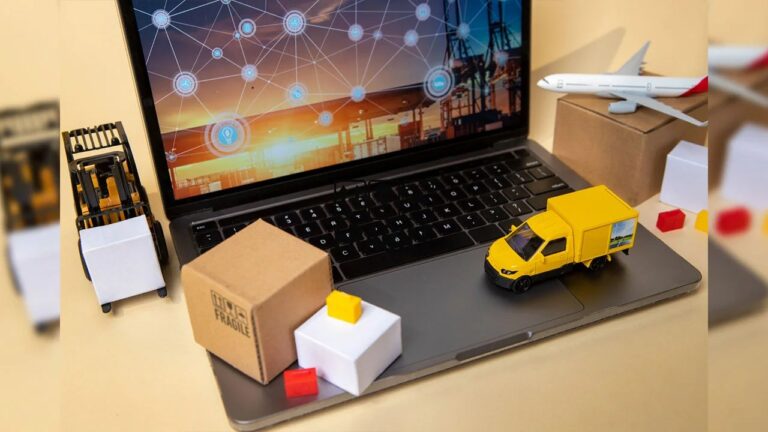 Fundamentos Esenciales para Tener Éxito en el E-commerce