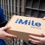 La Revolución del eCommerce en México: iMile Revela la Nueva Prueba de Fuego para la Logística