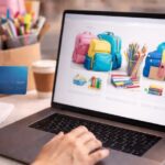 Vuelta a Clases: Descubre la Logística que Impulsa el Calendario Escolar