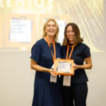 Tiendanimal: El Comercio Online Líder de 2026 en Alimentos y Productos para Mascotas