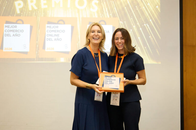 Tiendanimal: El Comercio Online Líder de 2026 en Alimentos y Productos para Mascotas