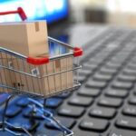 El Auge del Comercio Electrónico en Perú: Sectores Más Dinámicos que Impulsan el Crecimiento