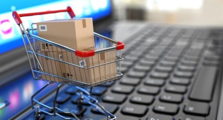 El Auge del Comercio Electrónico en Perú: Sectores Más Dinámicos que Impulsan el Crecimiento