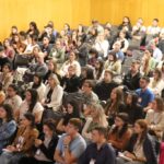 Día de las Redes Sociales en Córdoba: Aprende sobre IA, Marketing y Social Commerce en una Jornada Exclusiva