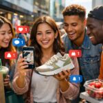 Impulsa Tus Ventas: Autenticidad y Comercio Social en la Vanguardia