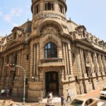 El Comercio Lanzará su Nuevo Canal Digital y Su Propio E-commerce en 2023